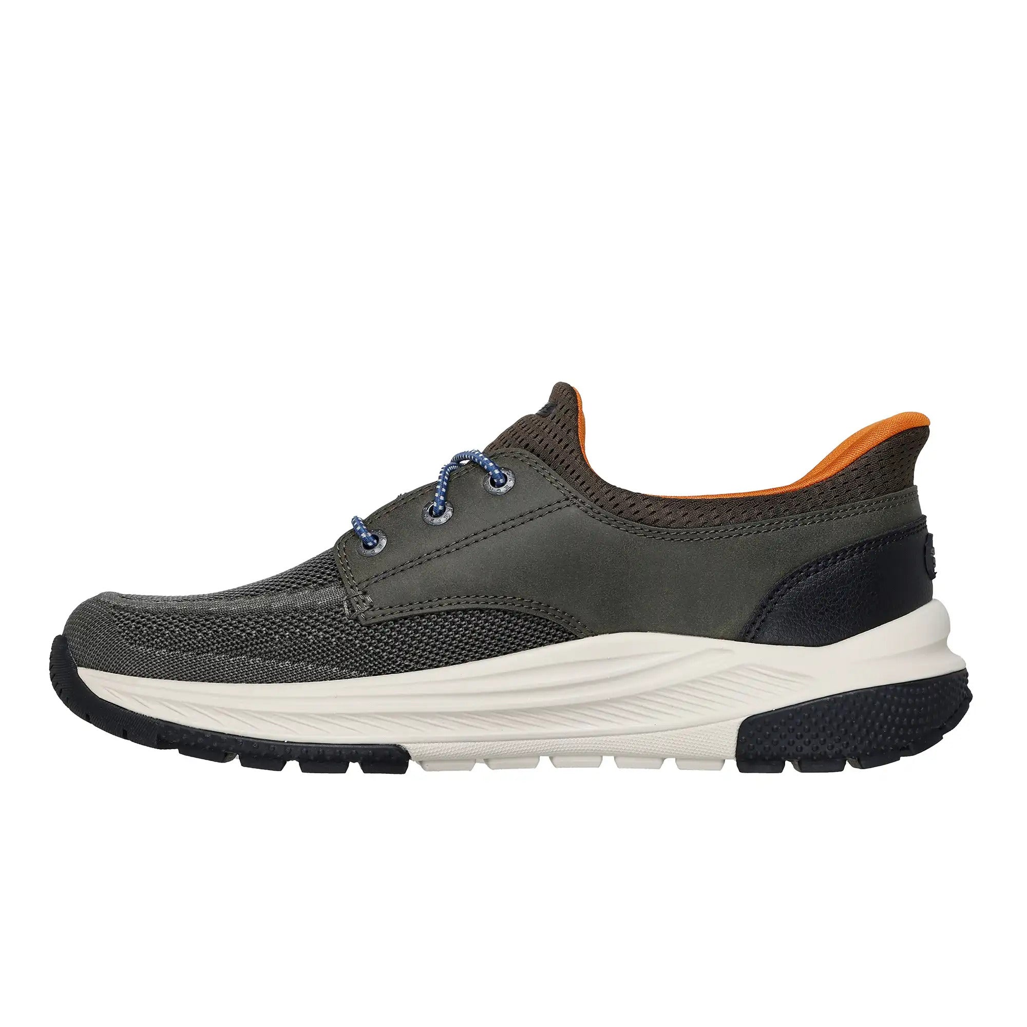 SKECHERS Meroe - Alden
