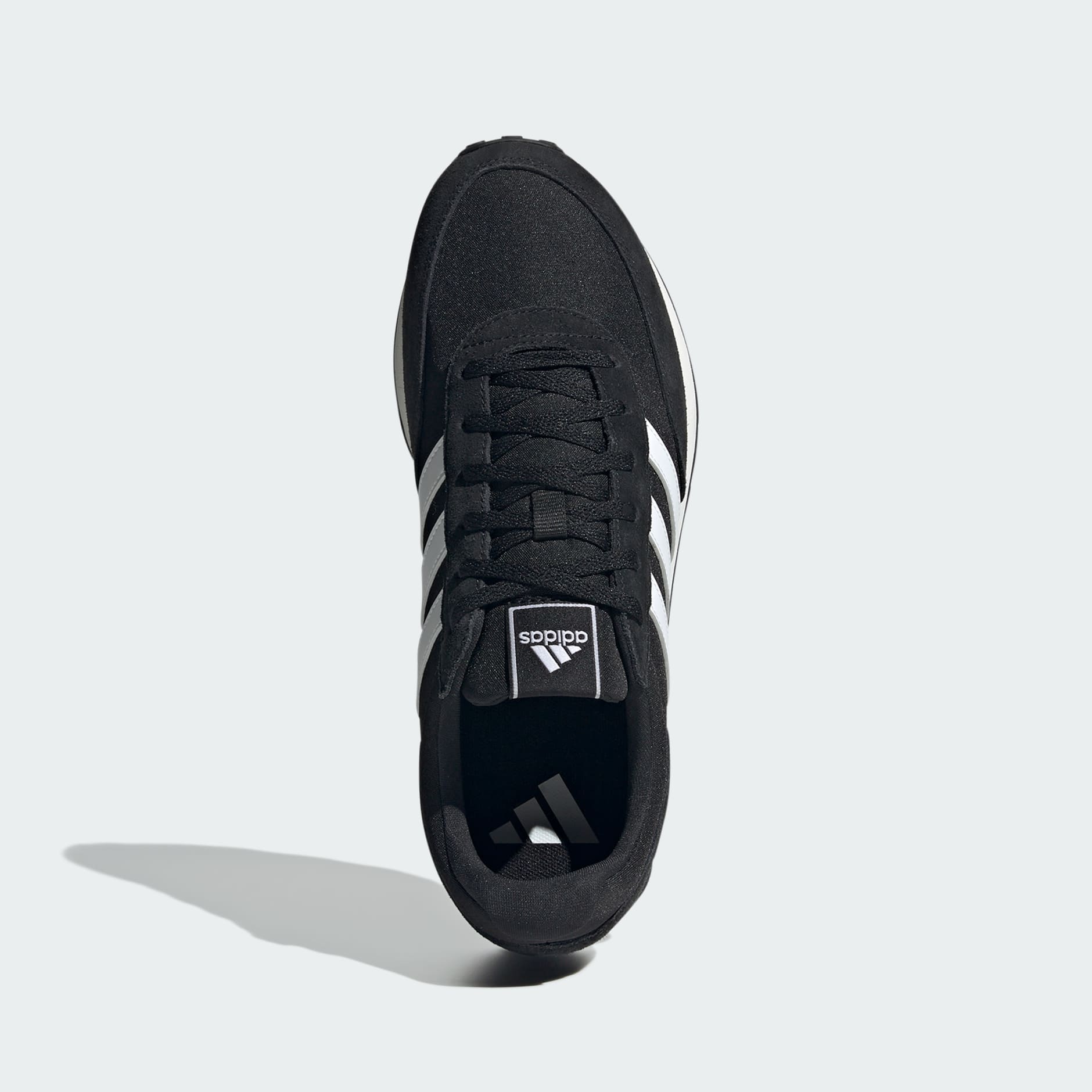 Adidas RUN 60s 3.0