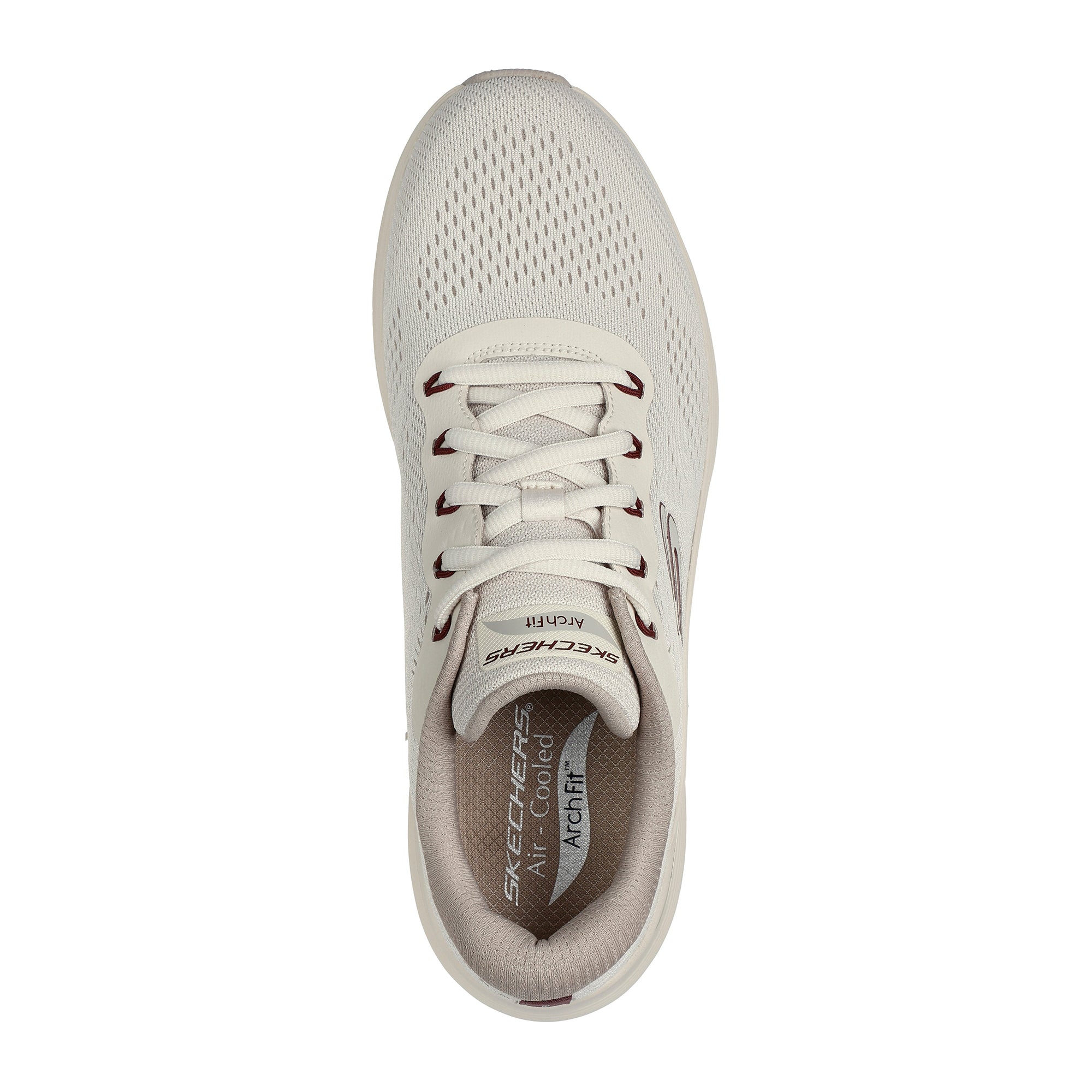 SKECHERS Arch Fit 2.0