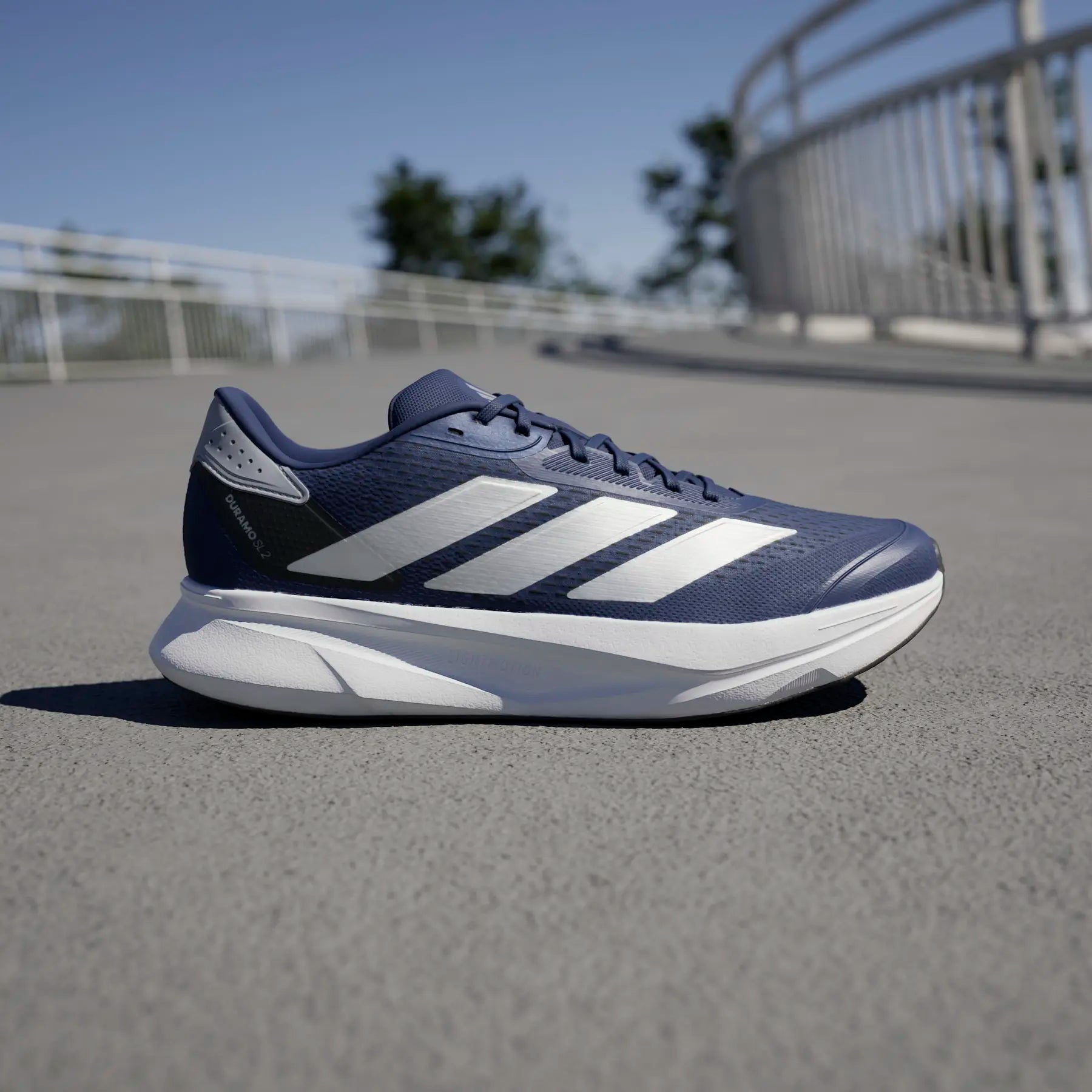 Adidas Duramo SL 2 navy