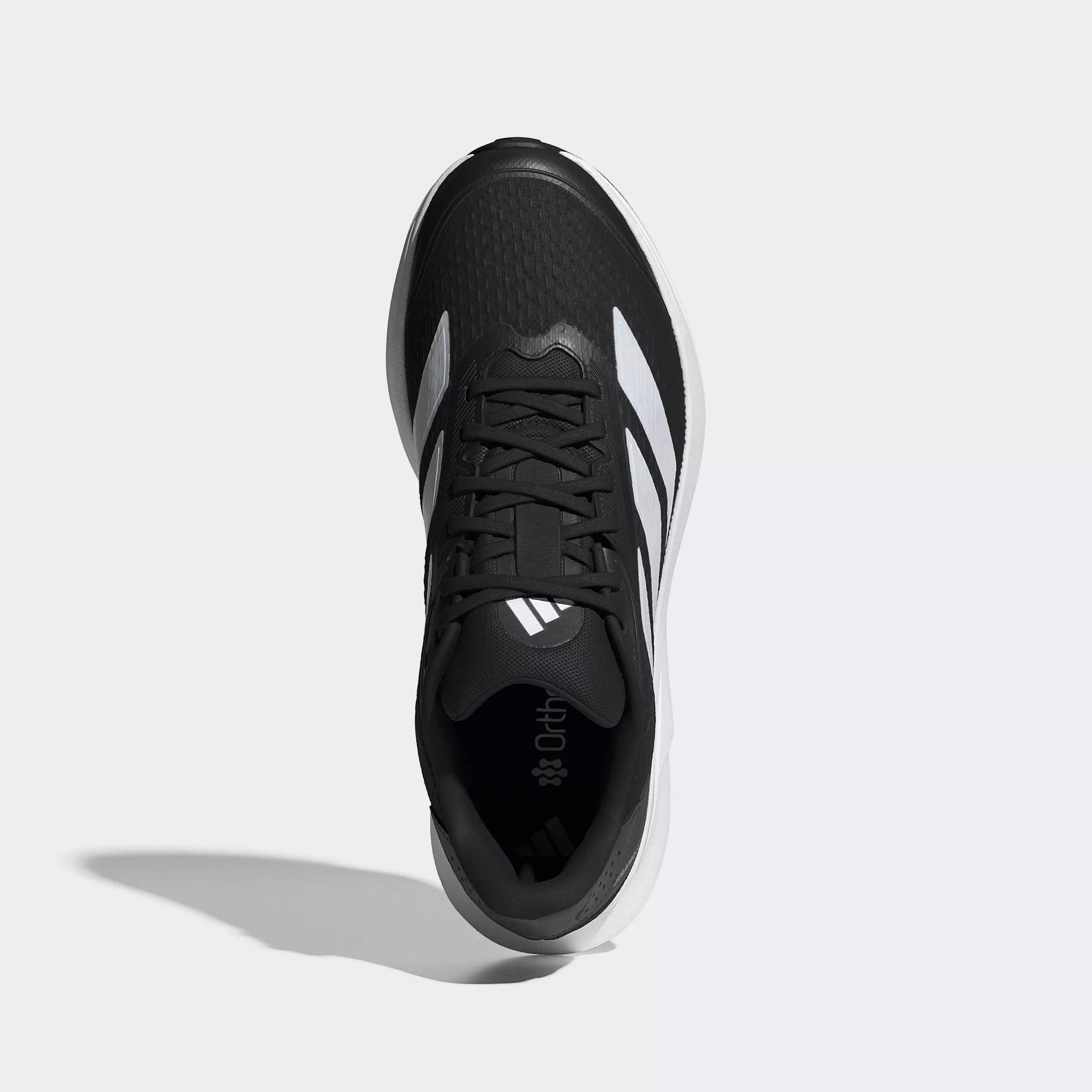 ADIDAS DURAMO SL 2 Noir