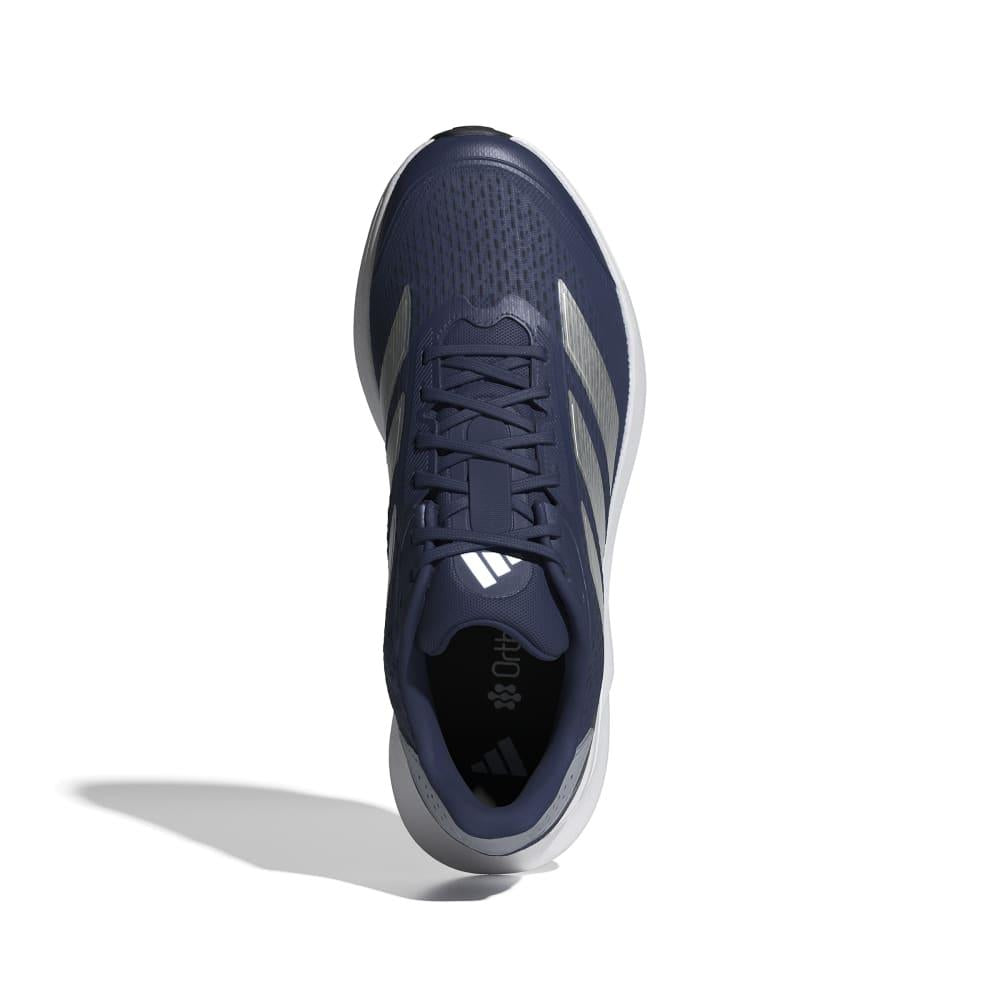 Adidas Duramo SL 2 navy