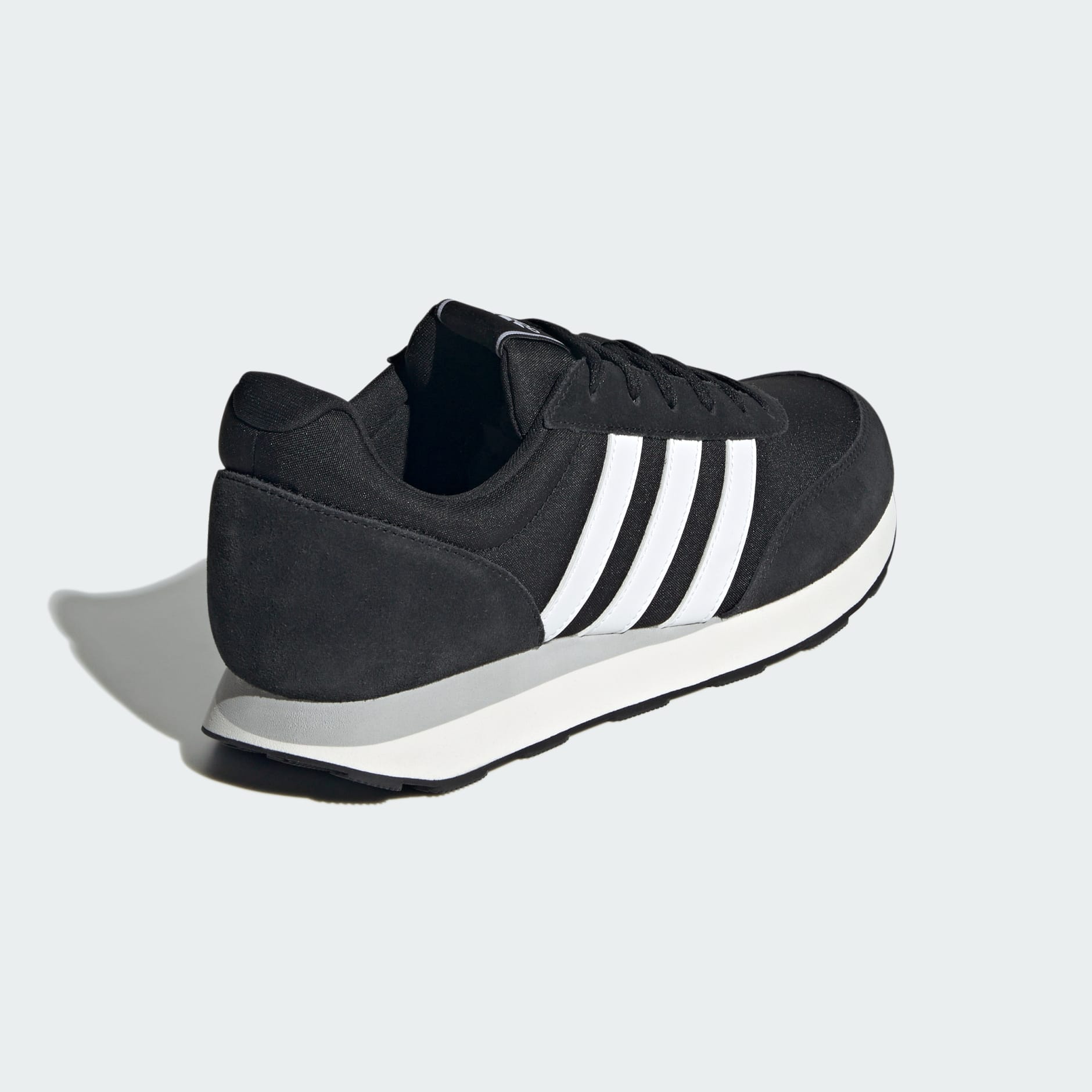 Adidas RUN 60s 3.0