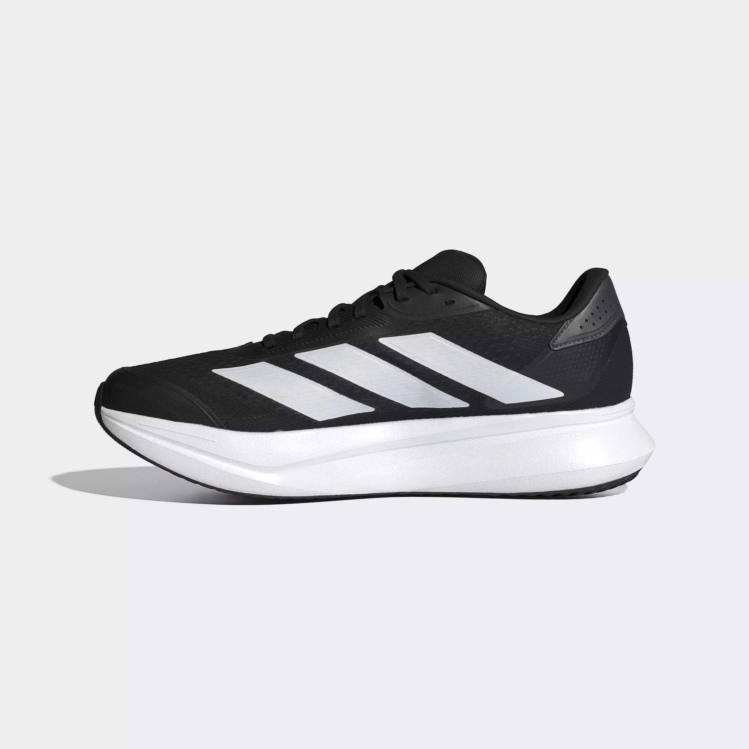 ADIDAS DURAMO SL 2 Noir