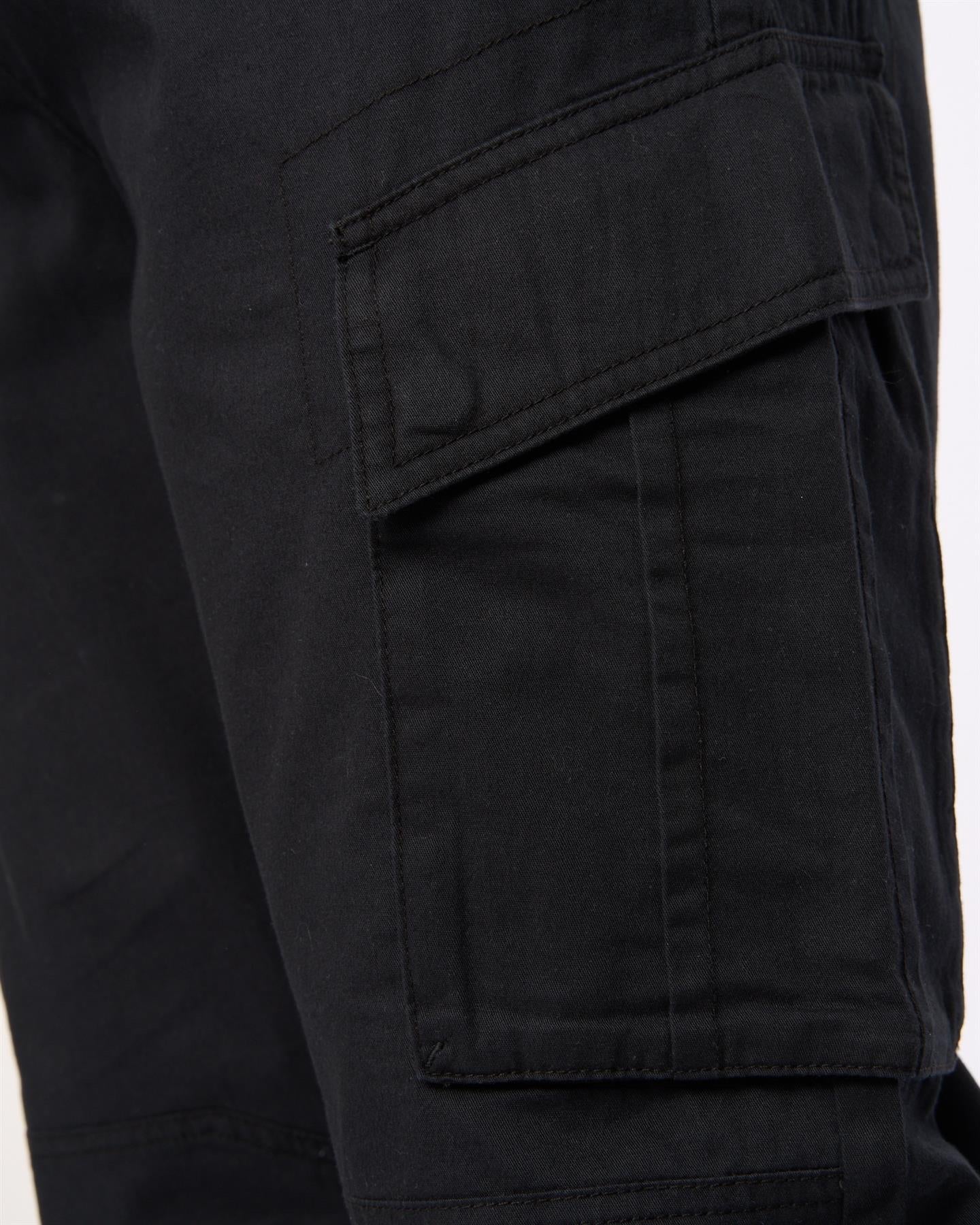 Pantalon cargo  CROSSHATCH ¨Sidemoore¨ 🇬🇧