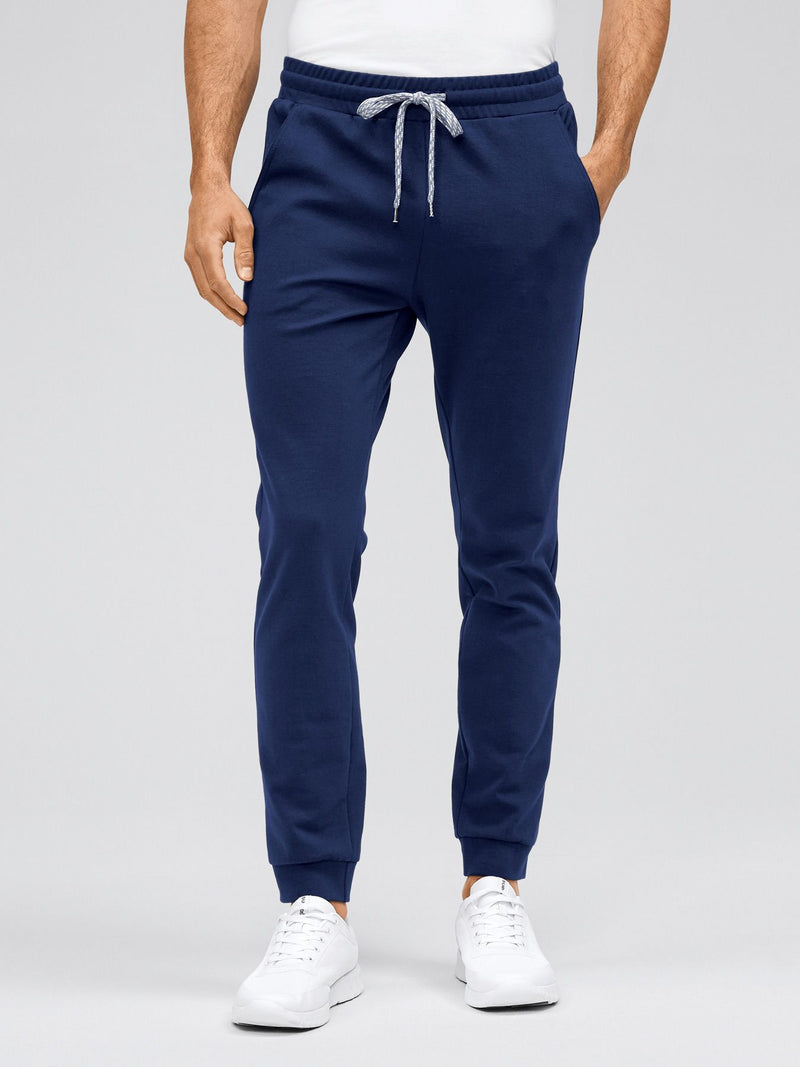 JOGGINGS