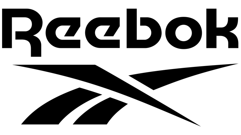 REEBOK