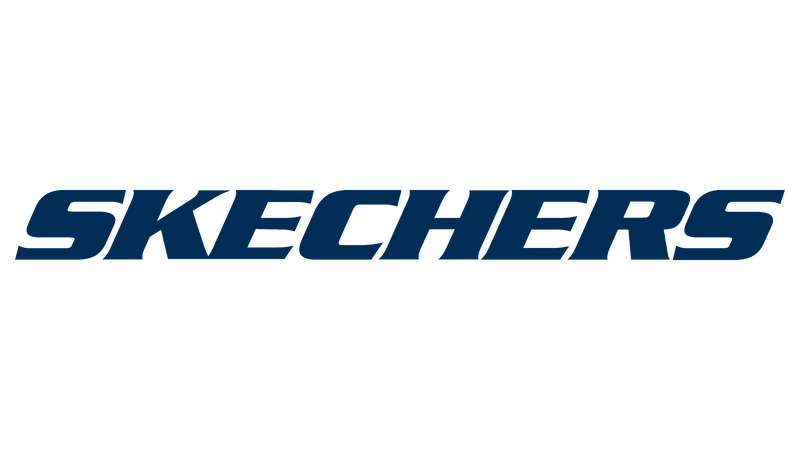 SKECHERS