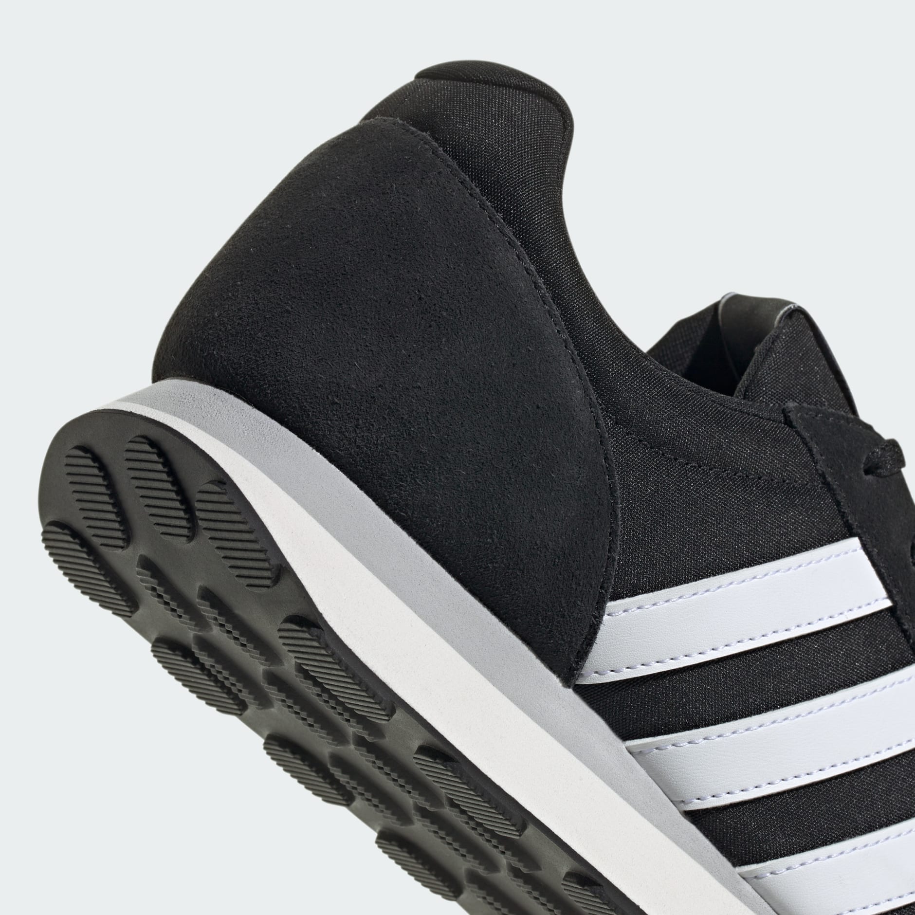 Adidas RUN 60s 3.0