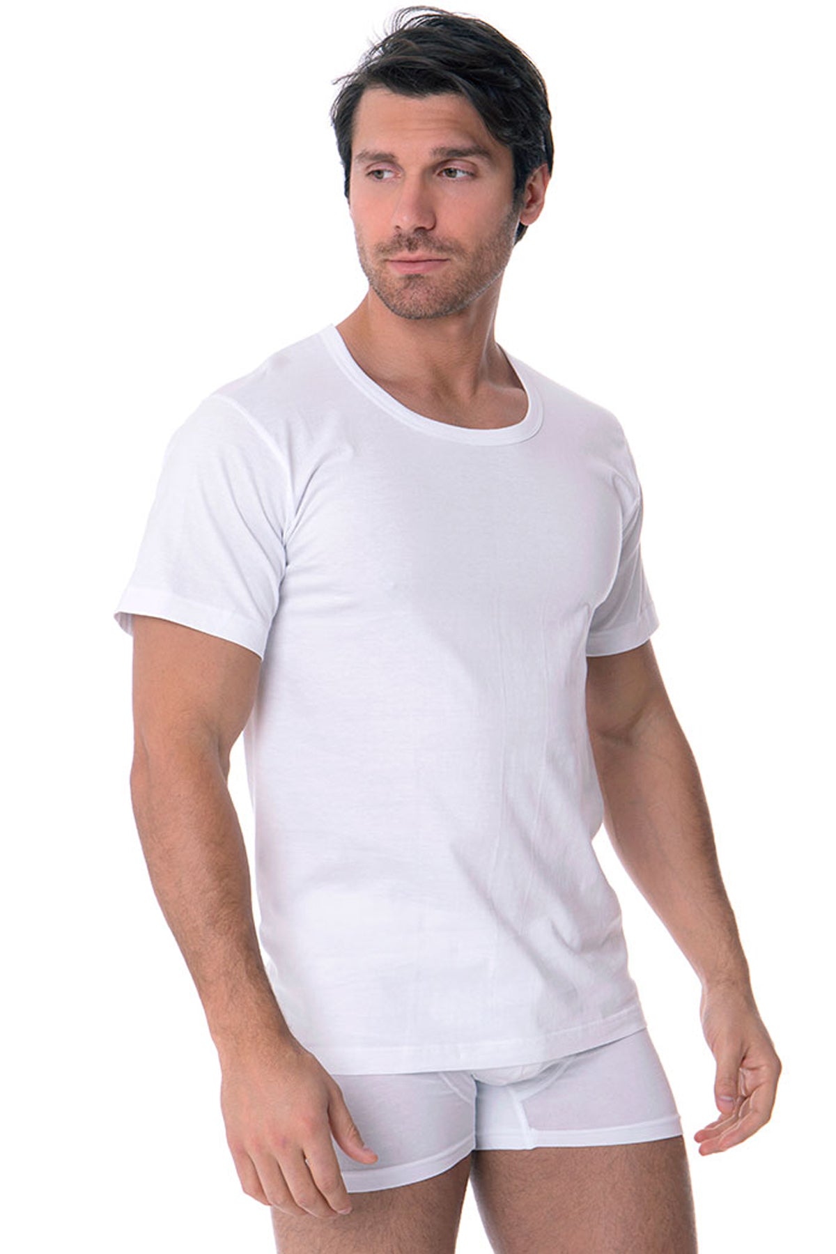 DÉBARDEUR DOREA 1002 100 % COTON