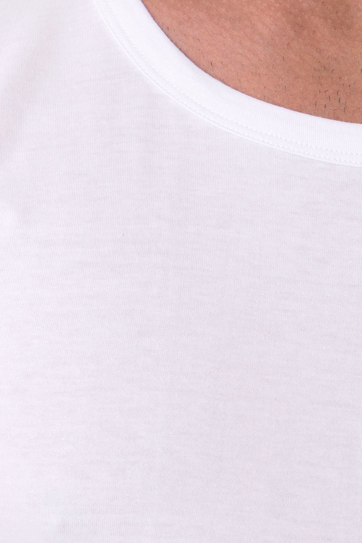 DÉBARDEUR DOREA 1002 100 % COTON