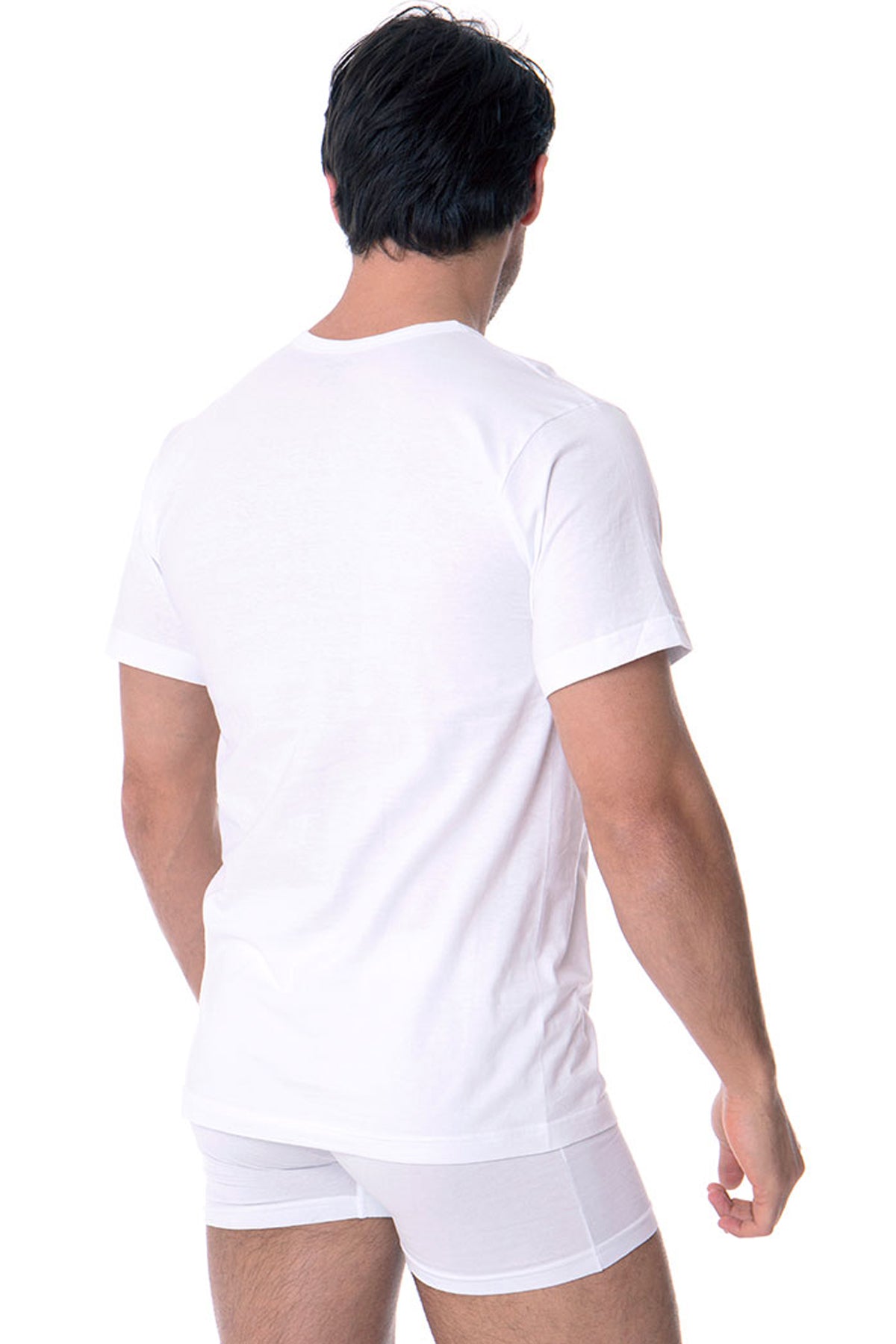 DÉBARDEUR DOREA 1002 100 % COTON