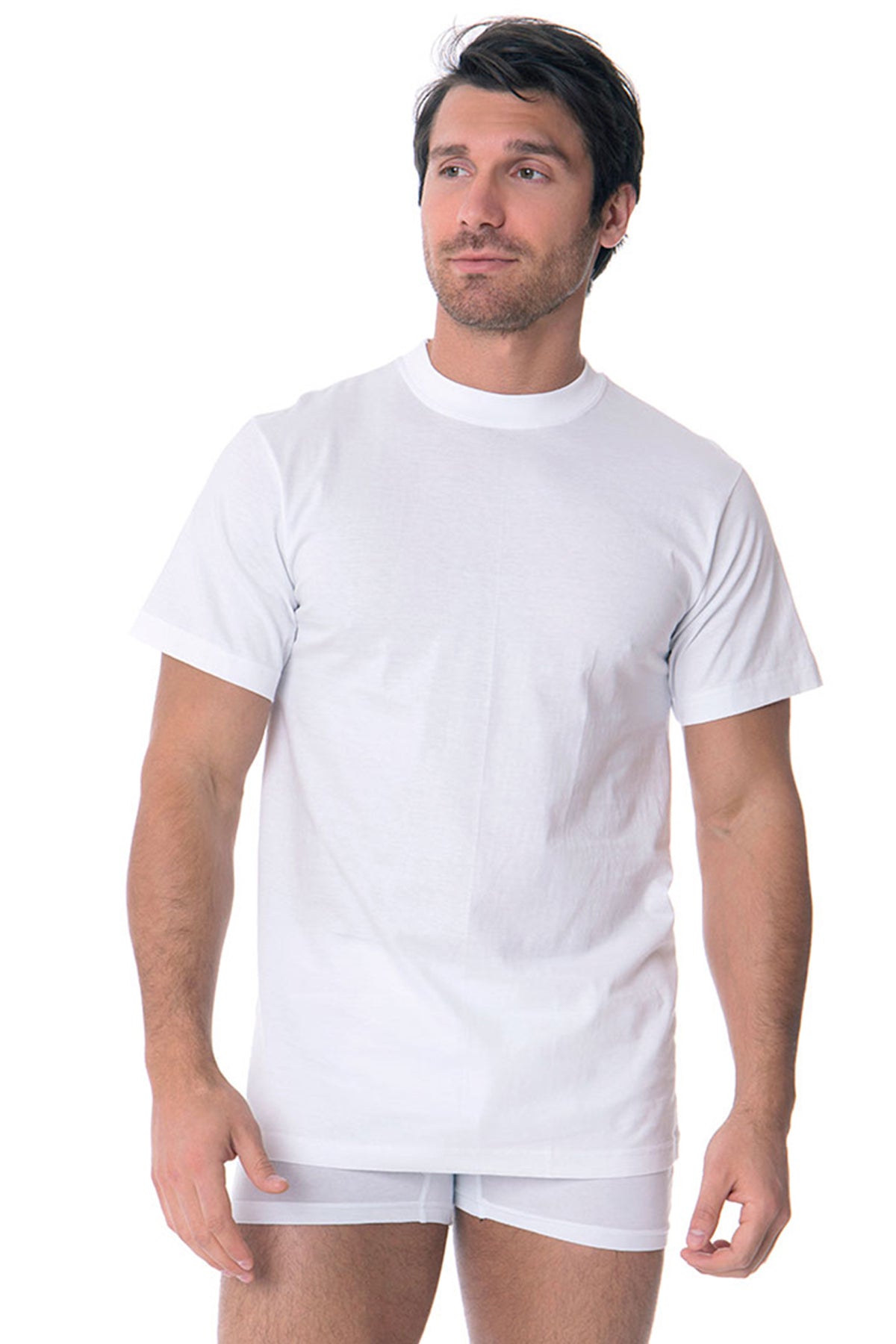 DÉBARDEUR DOREA 1003 100 % COTON