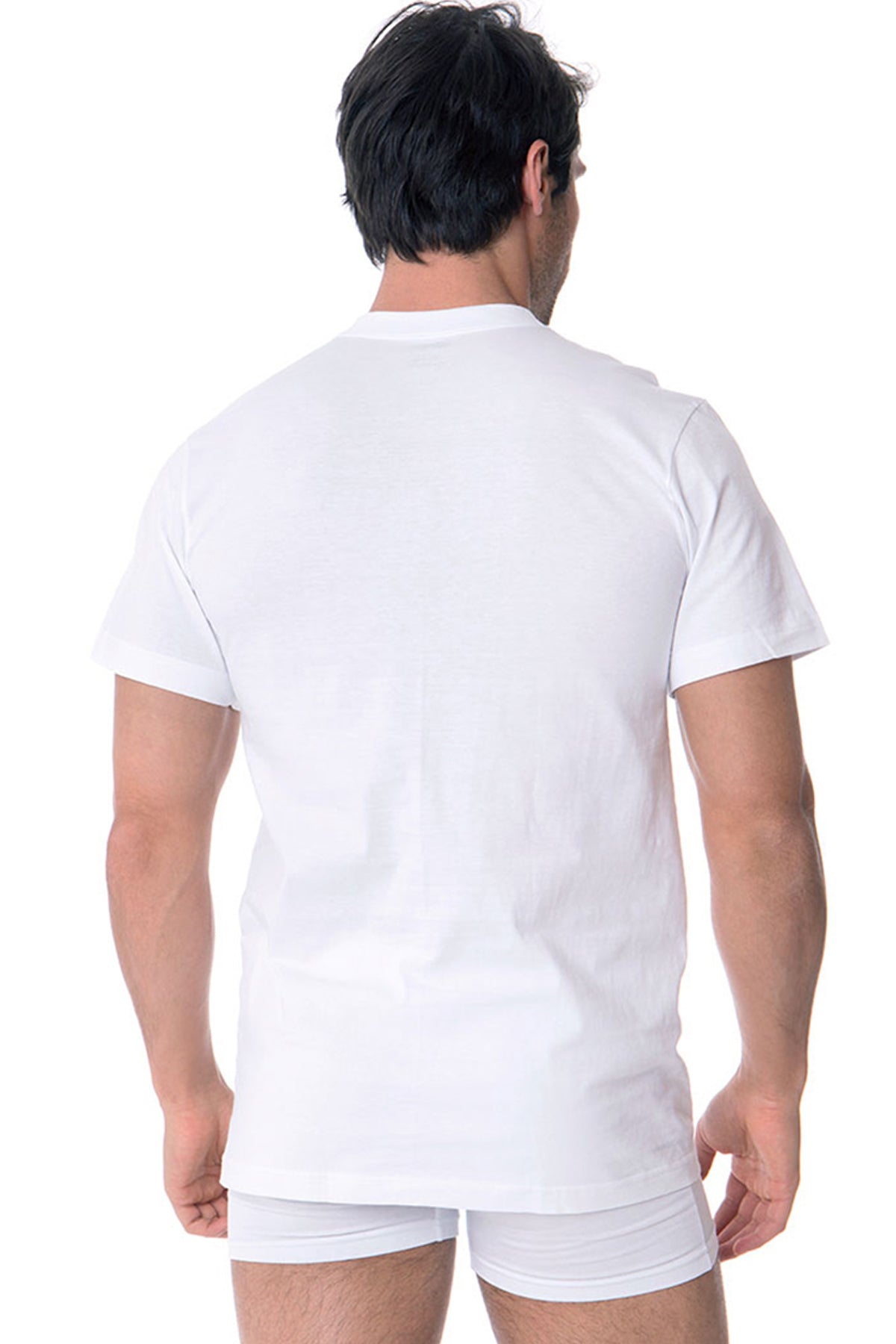 DÉBARDEUR DOREA 1003 100 % COTON