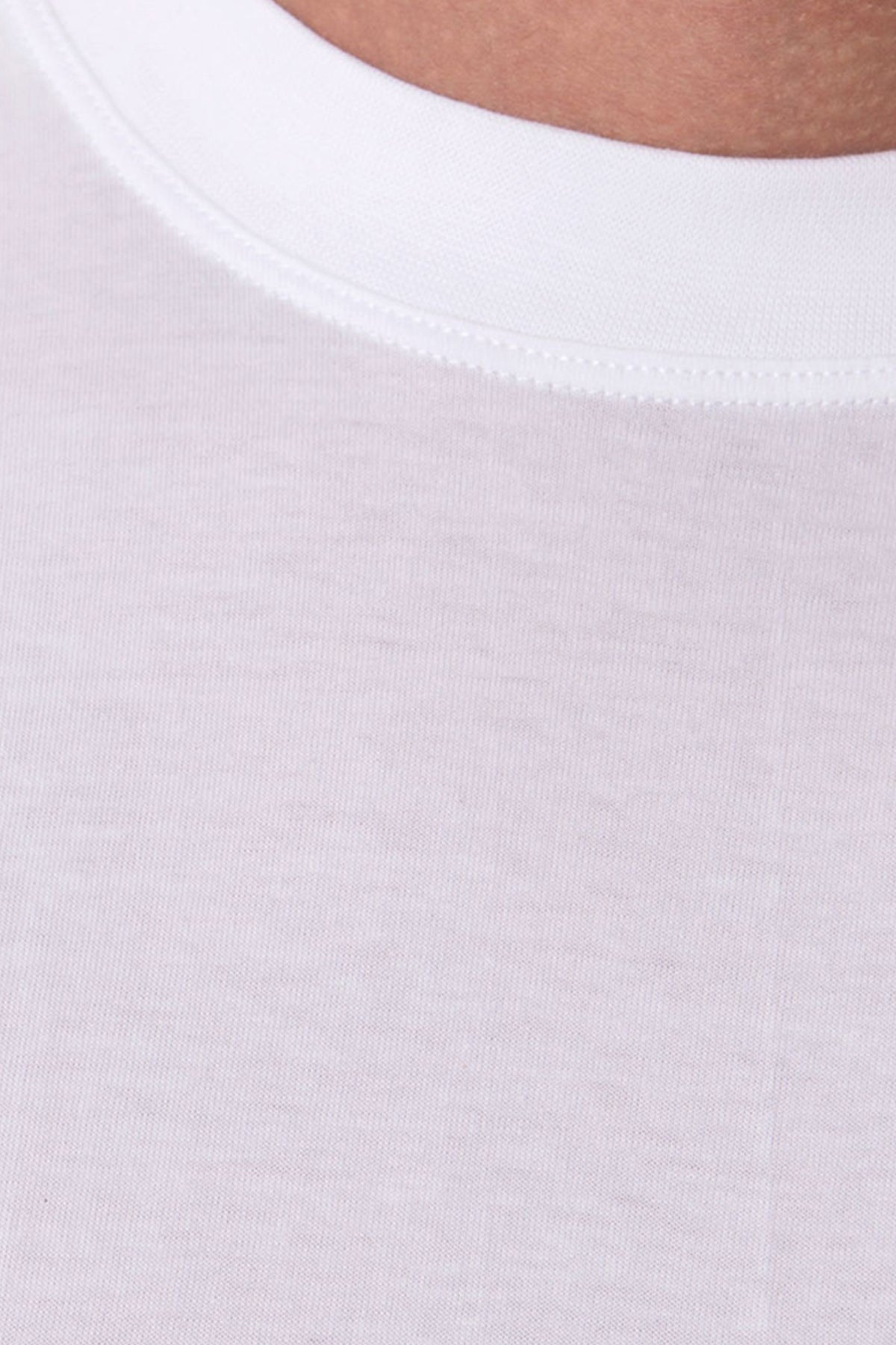 DÉBARDEUR DOREA 1003 100 % COTON