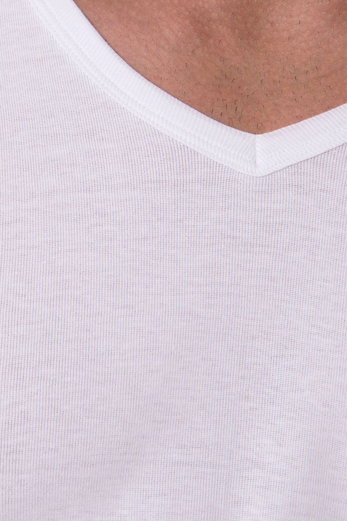 DÉBARDEUR DOREA 1004 100 % COTON