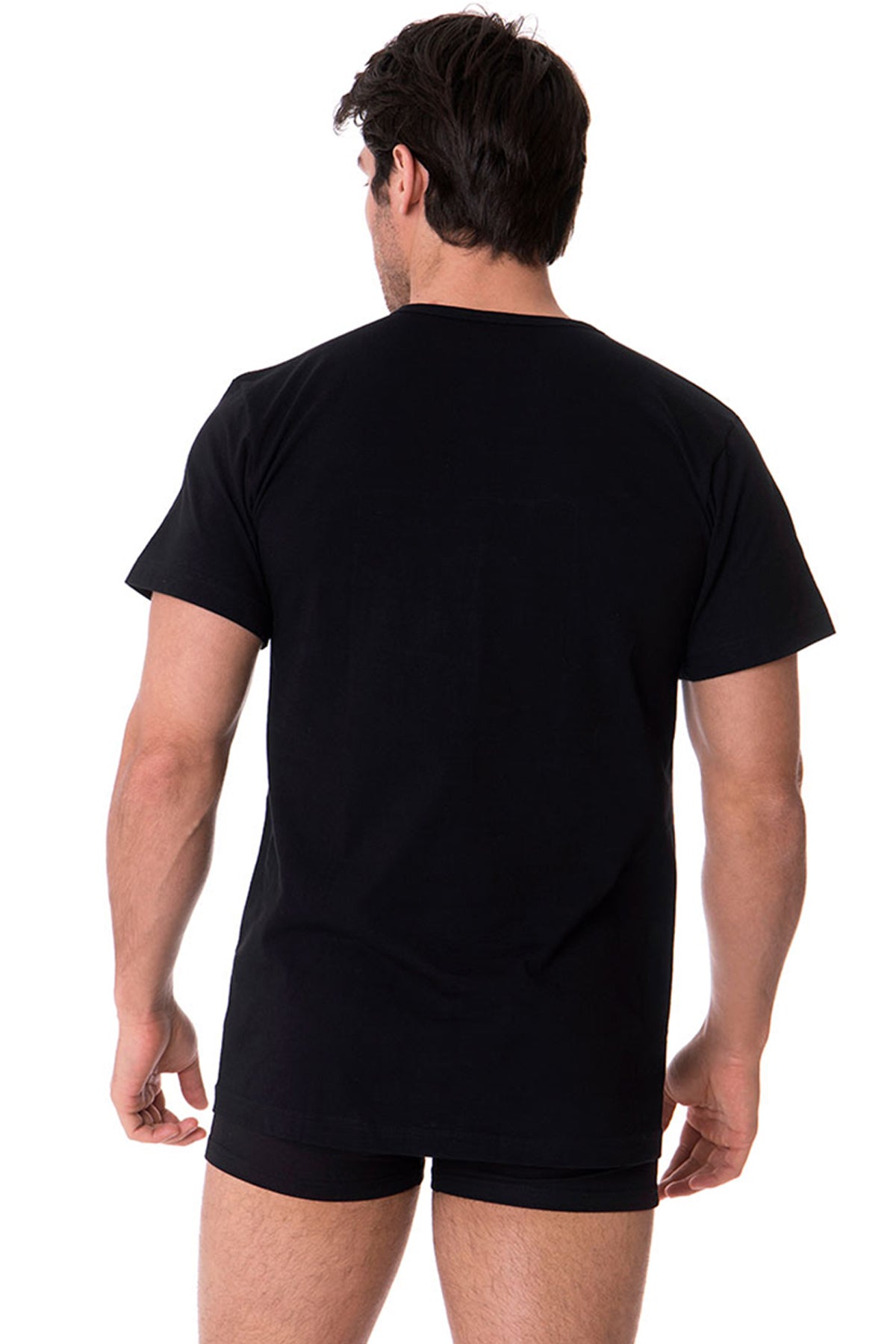 DÉBARDEUR DOREA 1005 100 % COTON