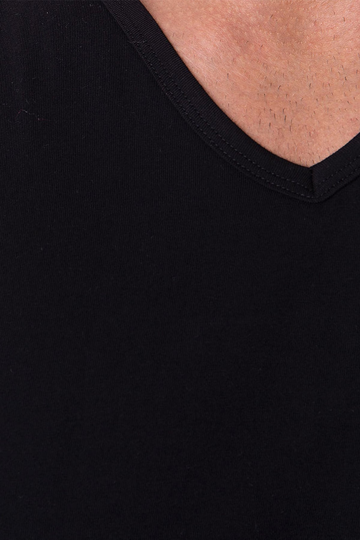 DÉBARDEUR DOREA 1005 100 % COTON