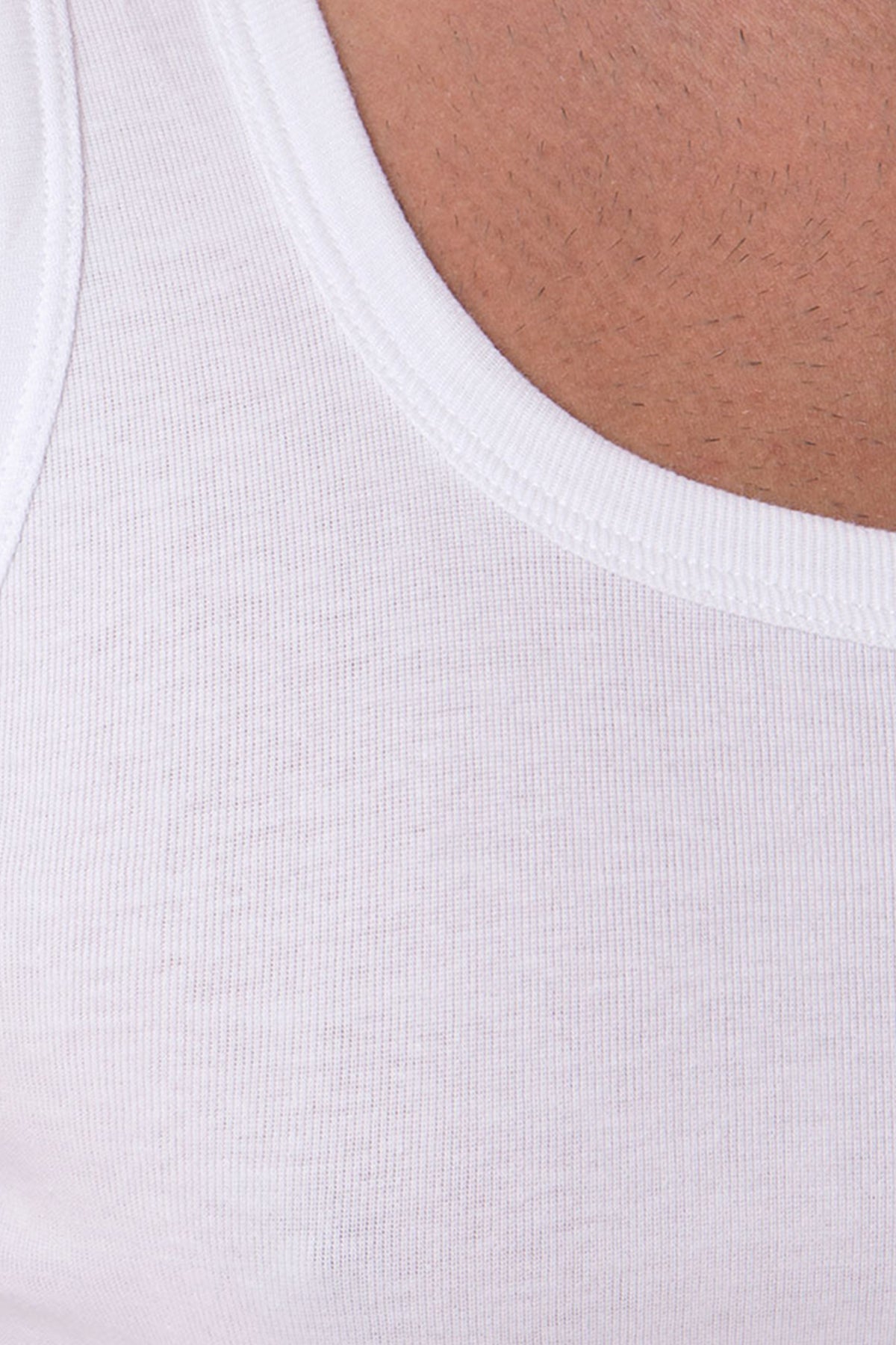 DÉBARDEUR DOREA 1006 100 % COTON