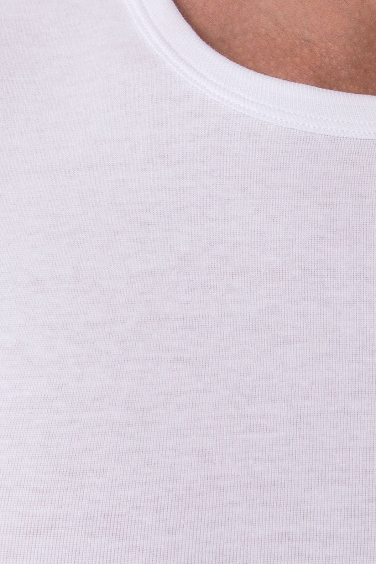 DÉBARDEUR DOREA 1007 100 % COTON