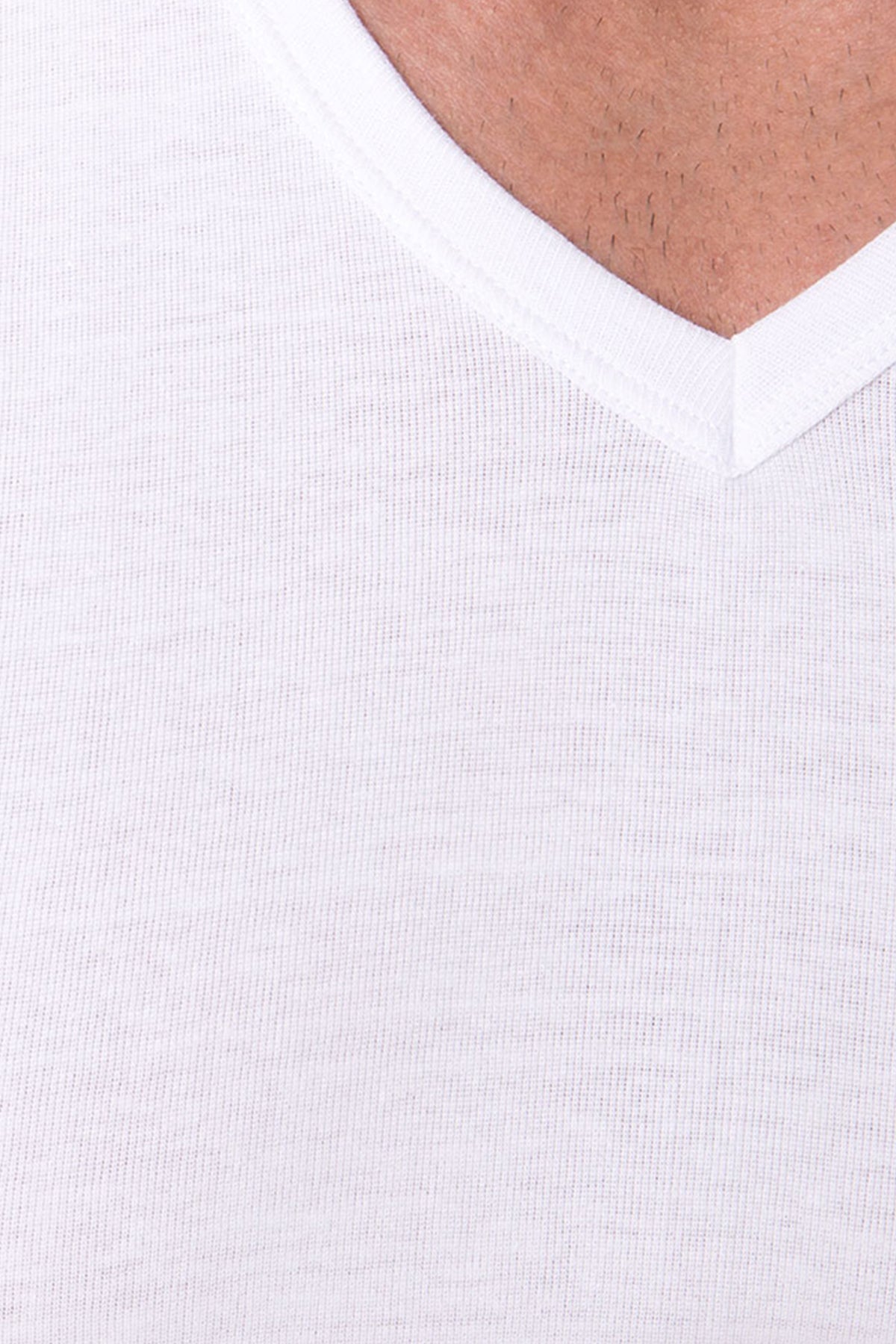 DÉBARDEUR DOREA 1008 100 % COTON