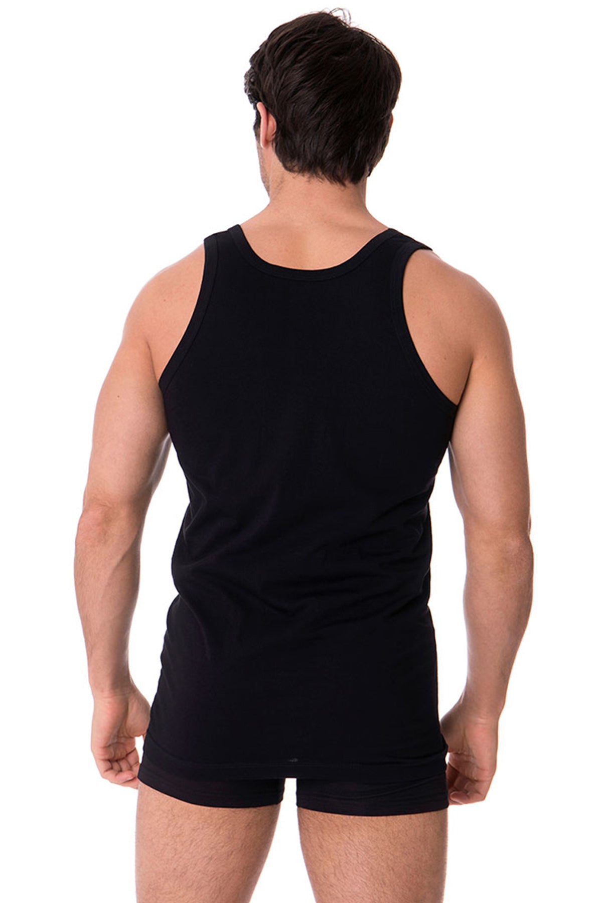 DÉBARDEUR DOREA 1010 100 % COTON