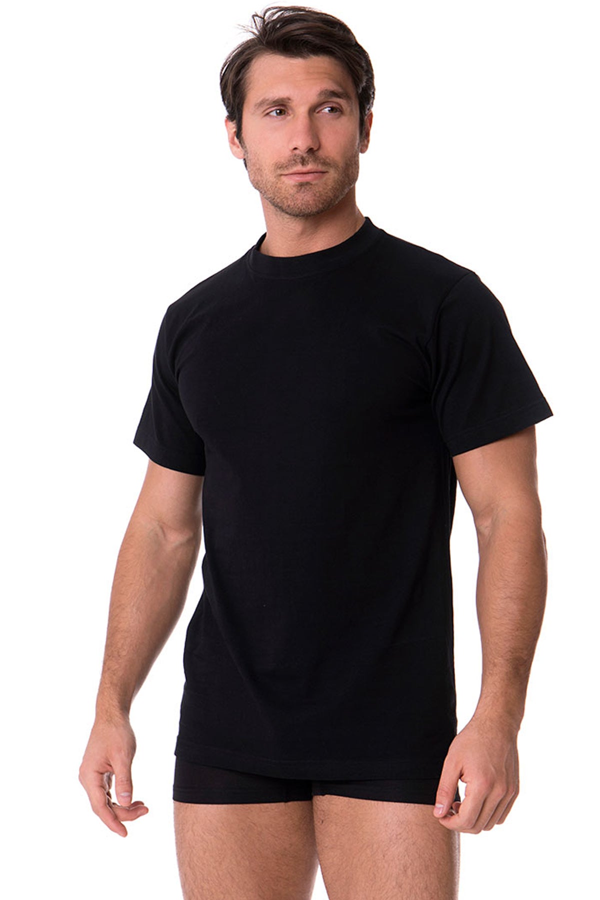 DÉBARDEUR DOREA 1011 100 % COTON