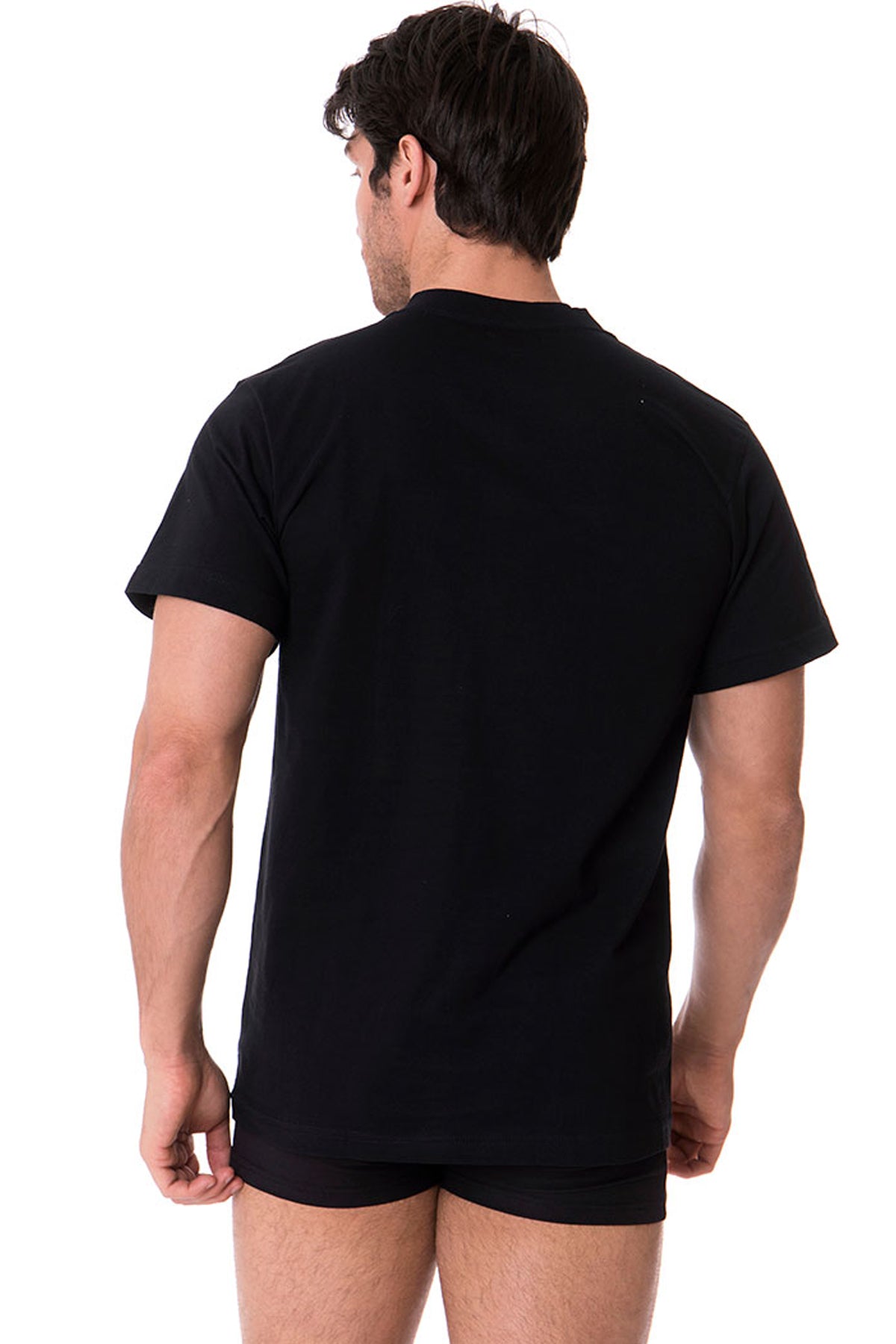 DÉBARDEUR DOREA 1011 100 % COTON