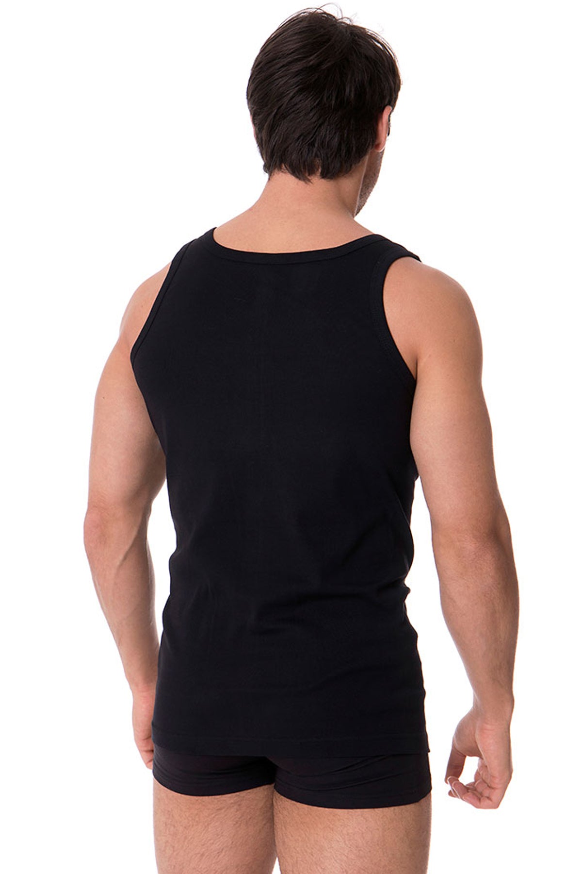 DÉBARDEUR DOREA 1012 100 % COTON