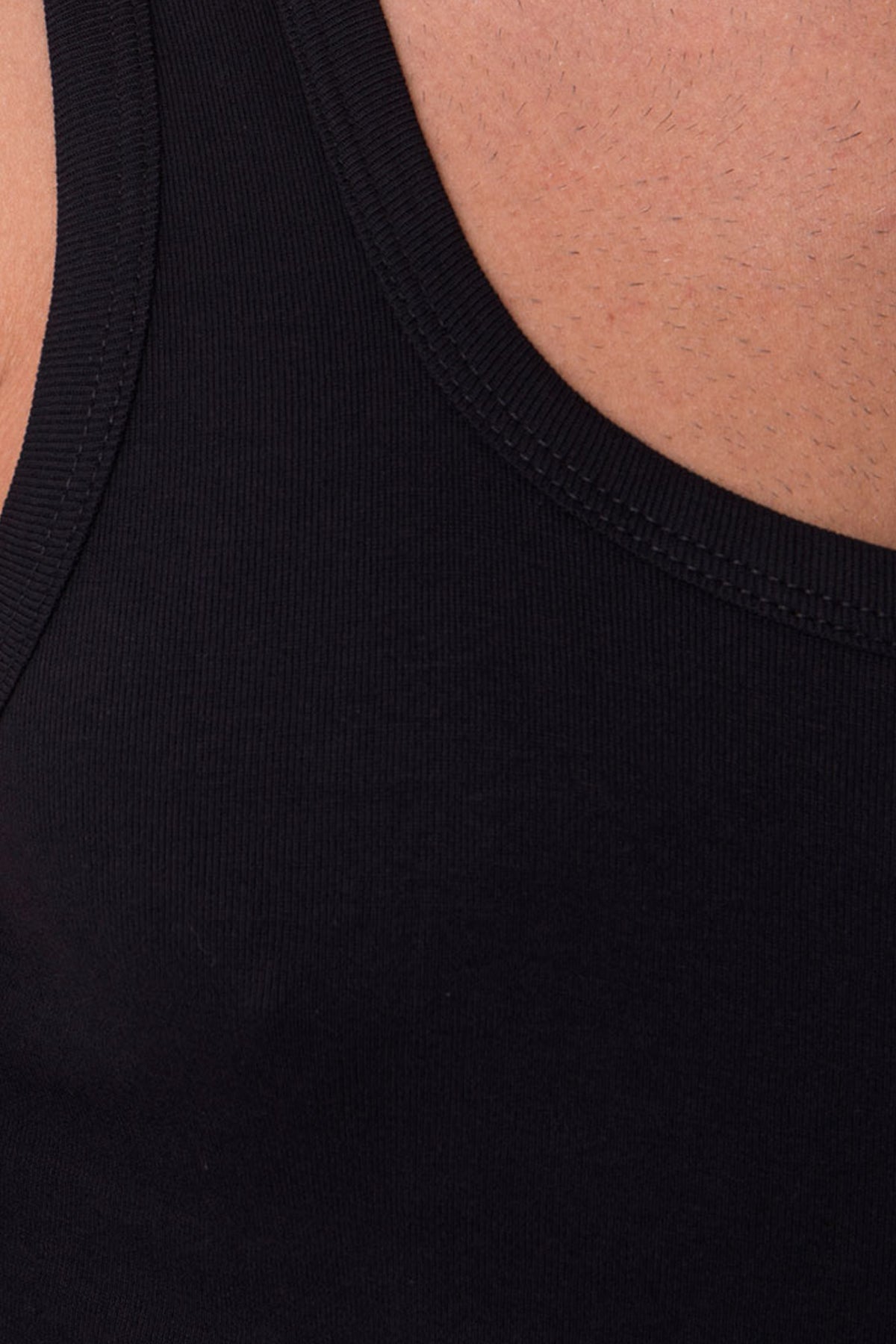 DÉBARDEUR DOREA 1012 100 % COTON