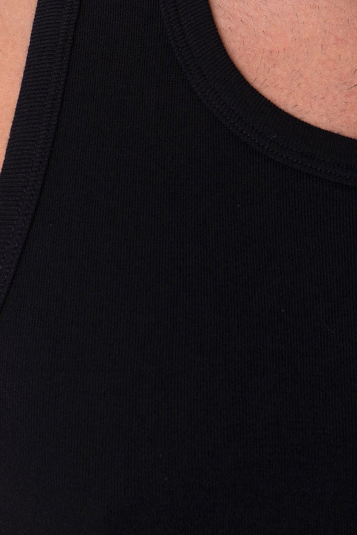 DÉBARDEUR DOREA 1013 100 % COTON