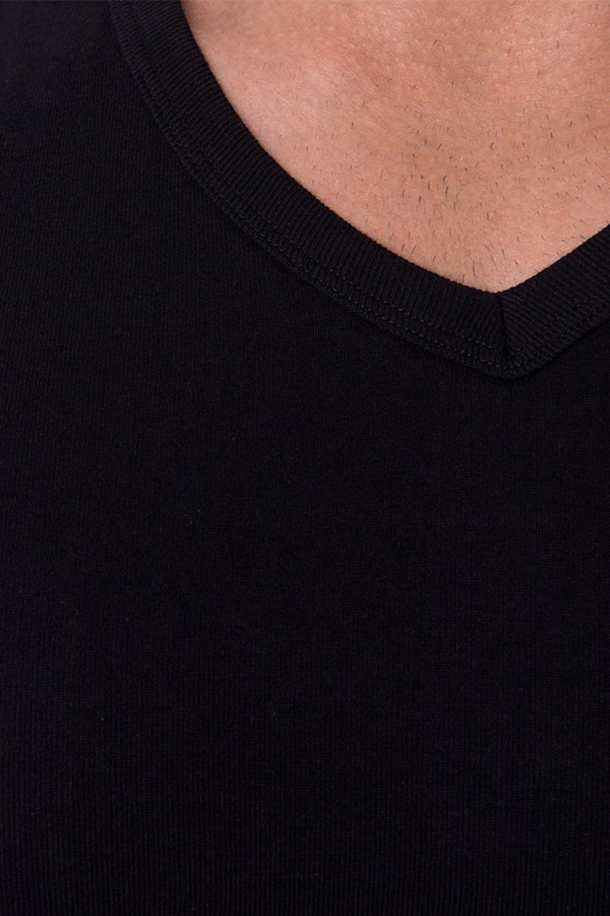 DÉBARDEUR DOREA 1015 100 % COTON