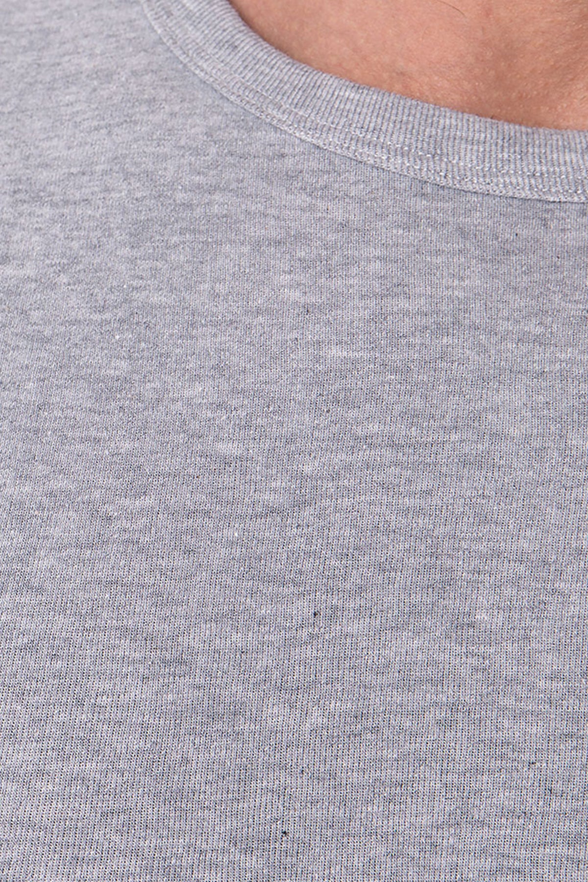 DÉBARDEUR DOREA 1016 100 % COTON