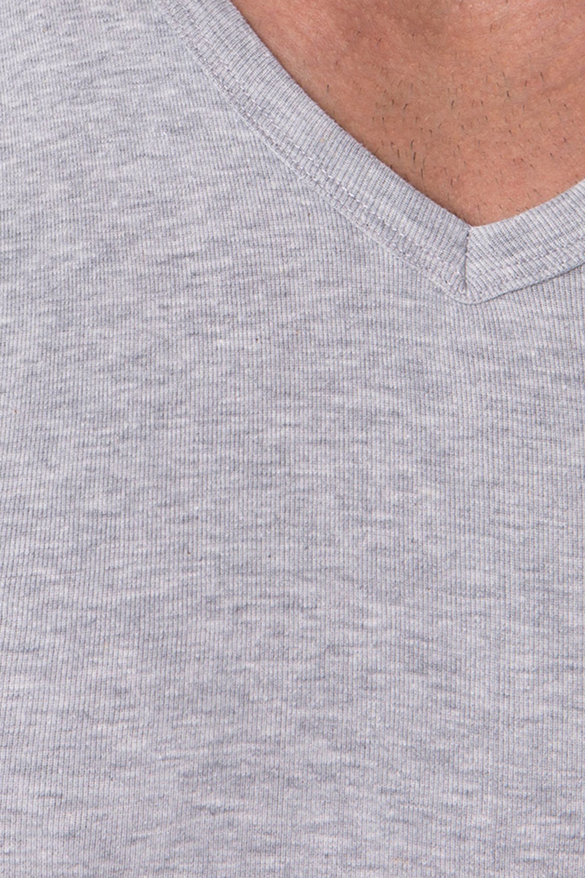 DÉBARDEUR DOREA 1017 100 % COTON