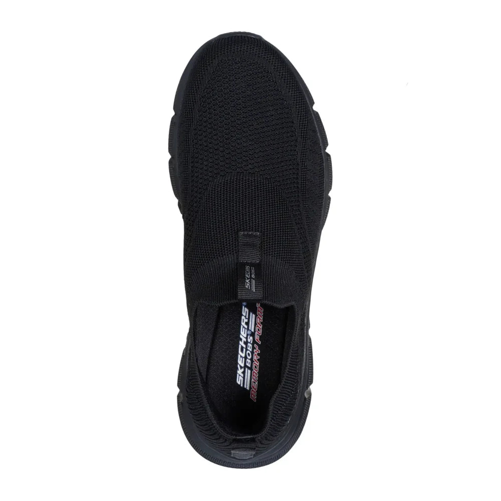 SKECHERS Bobs B Flex - Frigid Edge