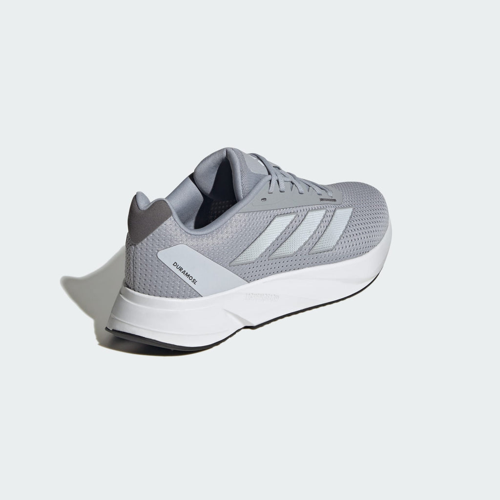 ADIDAS Duramo SL grey