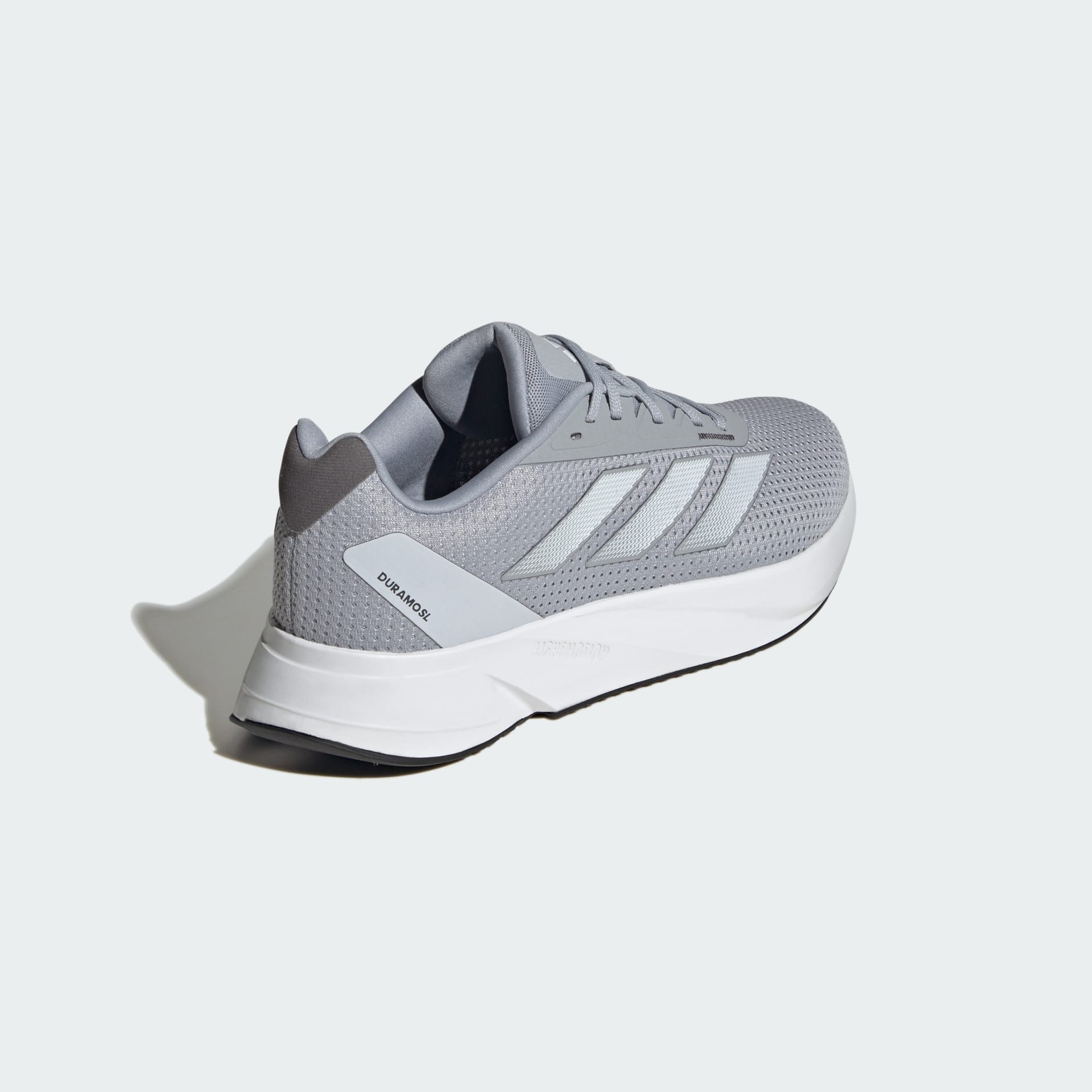 ADIDAS Duramo SL grey