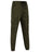 Pantalon cargo Tokyo Laundry 09 poches olive
