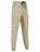 Pantalon cargo Tokyo Laundry 09 poches beige