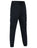 Pantalon cargo Tokyo Laundry 09 poches bleu nuit