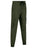 Pantalon cargo Tokyo Laundry 06 poches Fairbanks en coton extensible kaki