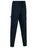 Pantalon cargo Tokyo Laundry Fairbanks 06 poches en coton extensible
