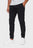 Threadbare HOSE METRO - Chino - Noir