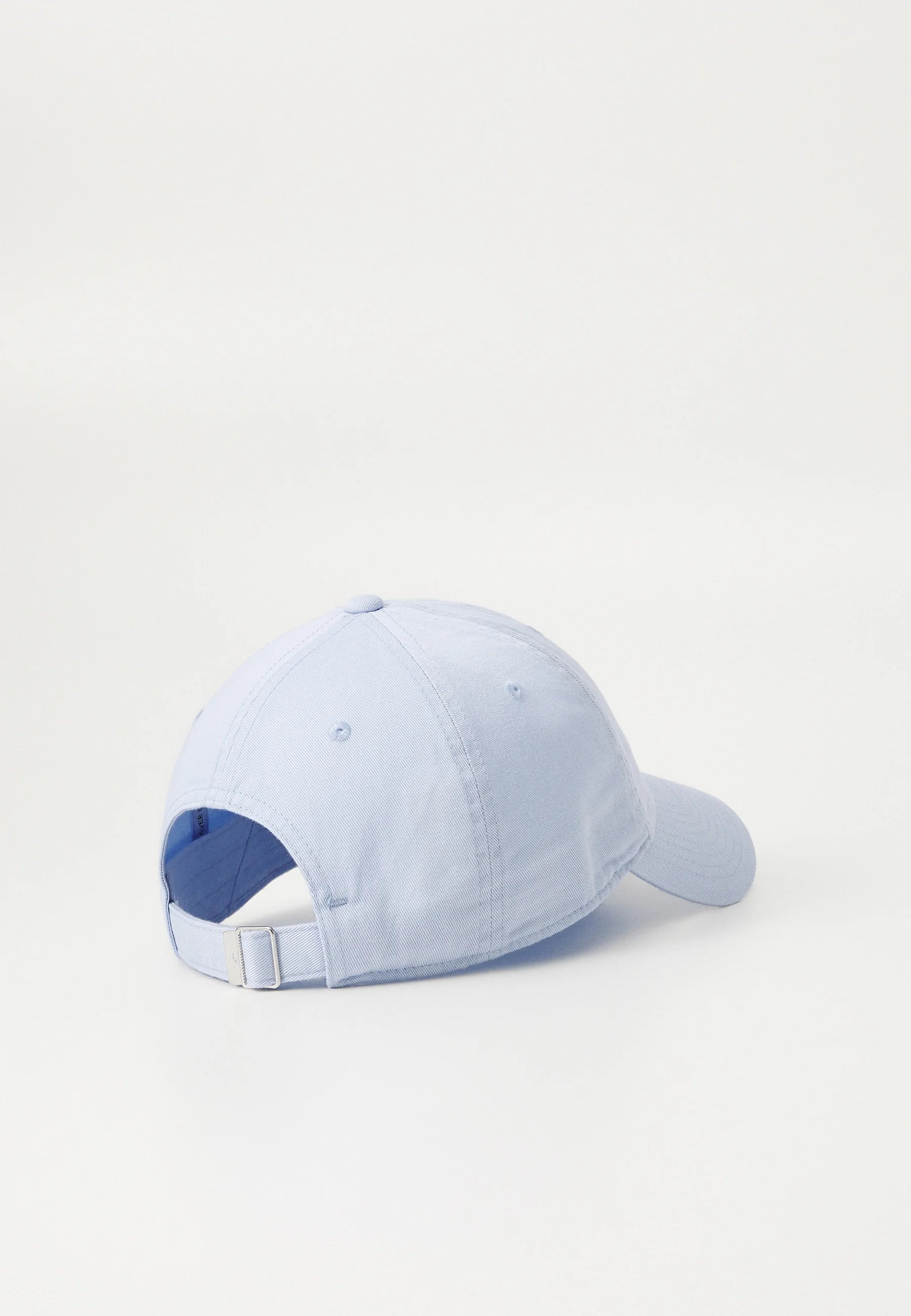 Casquette JORDAN CLUB unisexe