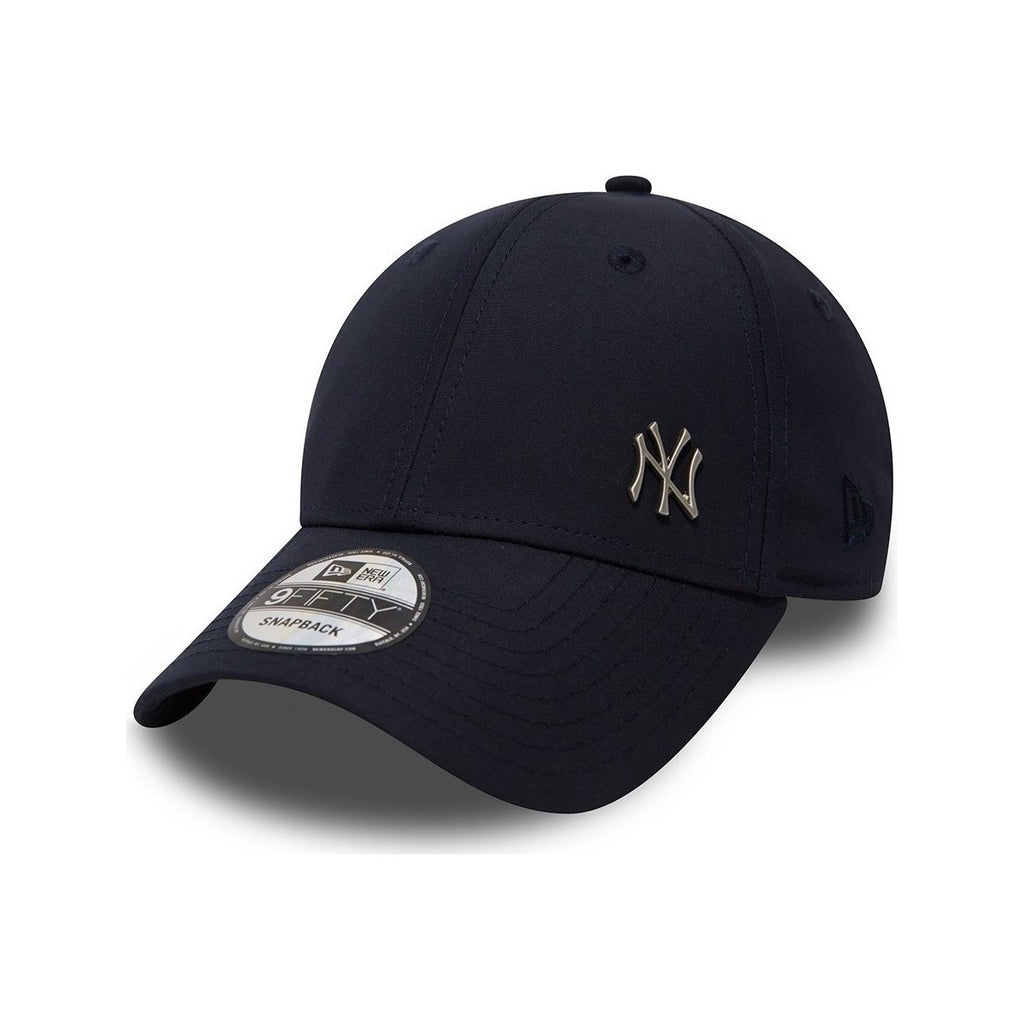 Casquette NY Yankees Flawless 9Forty