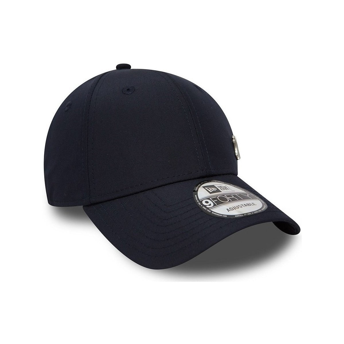 Casquette NY Yankees Flawless 9Forty