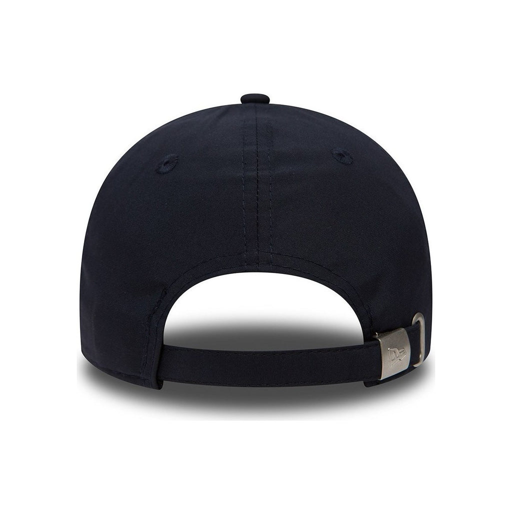 Casquette NY Yankees Flawless 9Forty