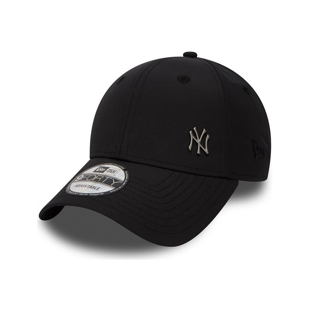 Casquette NY Yankees Flawless 9Forty