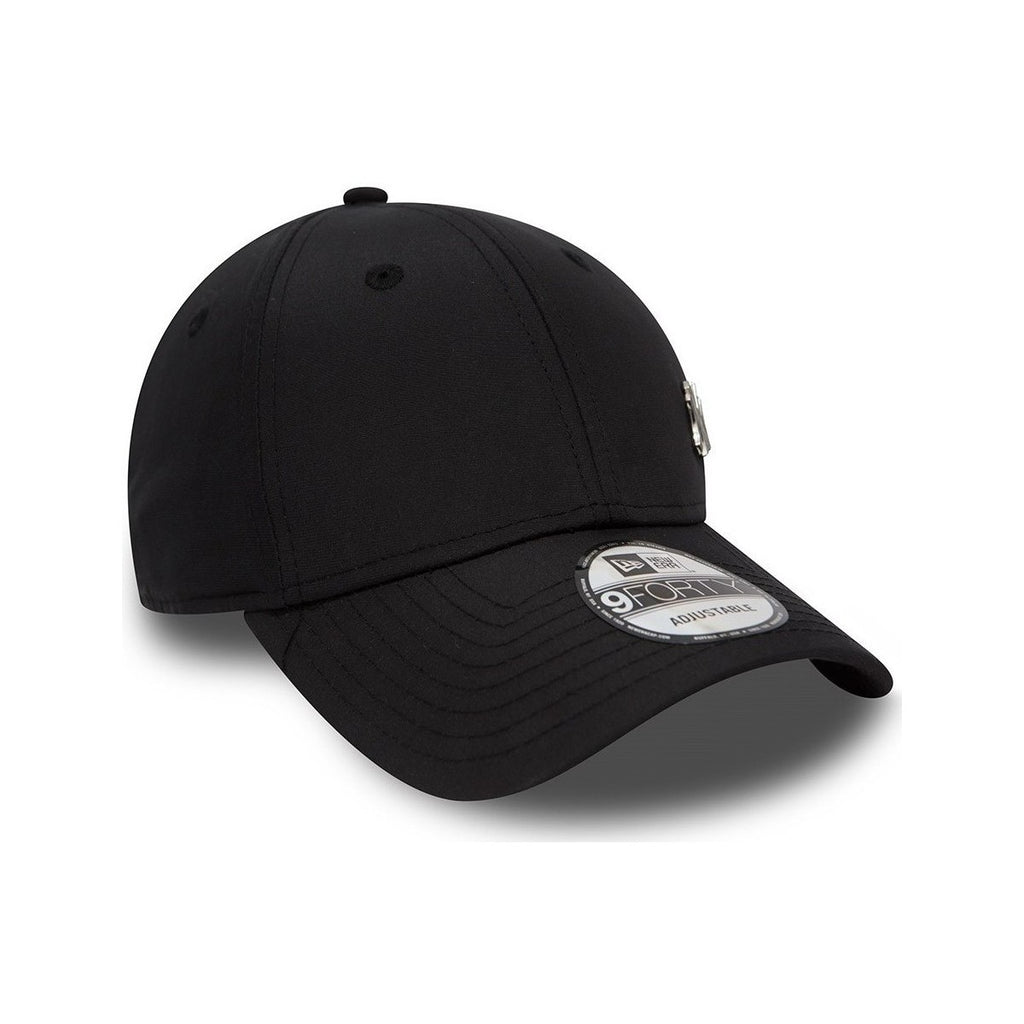 Casquette NY Yankees Flawless 9Forty