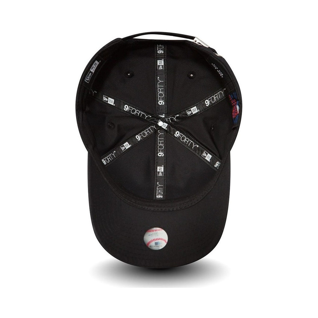 Casquette NY Yankees Flawless 9Forty